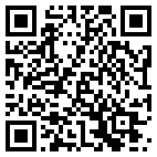 QR Code for Heda Brown in Philadelphia, PA 19116