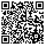 QR Code for Built-Rite Enterprises in Reinholds, PA 17569