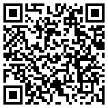 QR Code for Burkhart Clair c Excavtg in Cochranville, PA 19330