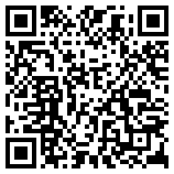 QR Code for Burno Adjustment in Philadelphia, PA 19132