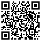 QR Code for CC's Pizza in Wernersville, PA 19565