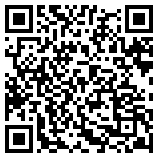 QR Code for CMA Enterprises in Pottstown, PA 19464