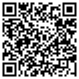 QR Code for C P Development in Pittsburgh, PA 15221