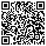 QR Code for C2it Software in Harrisburg, PA 17111