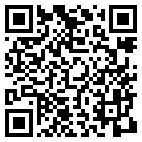 QR Code for C3i Inc in Pittston, PA 18640