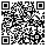 QR Code for California Cycle Path in Pittsburgh, PA 15212