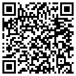 QR Code for Capitol Video in Harrisburg, PA 17101