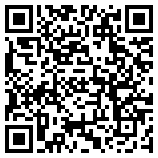 QR Code for Carney Colleen L PHD in Pittsburgh, PA 15213