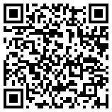 QR Code for Ce Electrical Service in Glenside, PA 19038