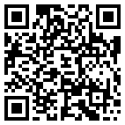 QR Code for Center 4 Speech in Mars, PA 16046