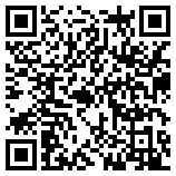 QR Code for Center Stage Philly in Philadelphia, PA 19130