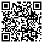QR Code for CGL in Folcroft, PA 19032