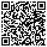 QR Code for Chandler Allen E in Philadelphia, PA 19102