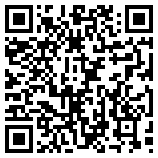 QR Code for Chc Security in Biglerville, PA 17307