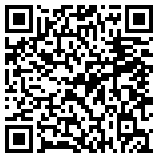 QR Code for Cheers Tavern in Bechtelsville, PA 19505