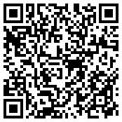 QR Code for Cheltenham Township School District in Wyncote, PA 19095