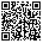 QR Code for Chernyenko N in Spring City, PA 19475