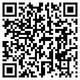 QR Code for Greystone Manor Inn B and B in Bird in Hand, PA 17505