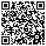 QR Code for Cherrytree Mini Storage in Oil City, PA 16301
