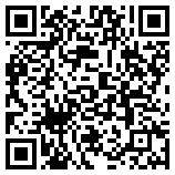 QR Code for Chestnut Hill Audio in Philadelphia, PA 19118