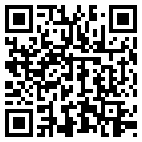 QR Code for China Jade in Collegeville, PA 19426