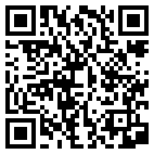 QR Code for R Erick Chizmar Atty in Philadelphia, PA 19103