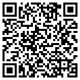 QR Code for Chris Hanson Heating and Air in Aldan, PA 19018
