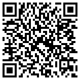 QR Code for Christaldi Productions in Broomall, PA 19008