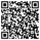 QR Code for Cindy-Lou Turner Hair and Nail Salon in Leesport, PA 19533