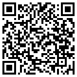 QR Code for Clearbrook Inc in Wilkes Barre, PA 18702
