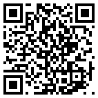 QR Code for Clips n Sips in Harrisburg, PA 17112