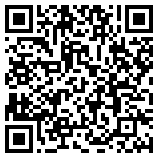 QR Code for Cohen Alan Attorney in New Hope, PA 18938