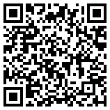 QR Code for Coldwell Banker in Philadelphia, PA 19136