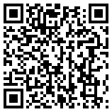 QR Code for Colmar Emergency Locksmith in Colmar, PA 18915