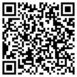 QR Code for Columbia Gas in Canonsburg, PA 15317
