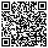 QR Code for Comisky Ian M Attorney in Philadelphia, PA 19103