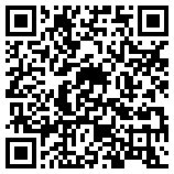 QR Code for Commodoors Garage Doors in Aston, PA 19014