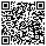QR Code for Commonwealth of Pennsylvania - Department of Labor and Industry in Shamokin, PA 17872