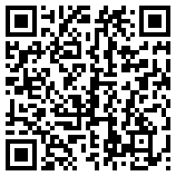 QR Code for Concord Presbyterian Church in Parker, PA 16049