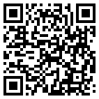 QR Code for Conroy Catering in Philadelphia, PA 19111