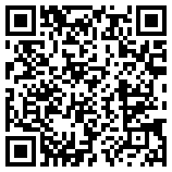 QR Code for Construction Cost Management in Havertown, PA 19083