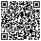 QR Code for Cornerstone Community Baptist Church in Kresgeville, PA 18333