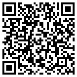 QR Code for Corradino Chiropractic in Hatboro, PA 19040