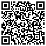 QR Code for The Crab Shack Ii in Philadelphia, PA 19120