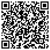 QR Code for Craig Printing & Promotional Products in New Brighton, PA 15066