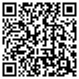 QR Code for Cranberry Heating & Cooling in Cranberry Township, PA 16066