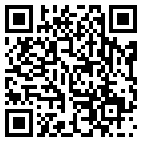 QR Code for Creative Bride in Glen Rock, PA 17327