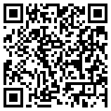 QR Code for Steven e Cross DDS in Springfield, PA 19064