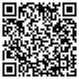 QR Code for C. S. Garber & Sons in Boyertown, PA 19512