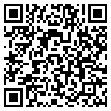 QR Code for S&s Shipping in Harrisburg, PA 17111